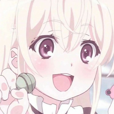 兴和FurryQQ群介绍